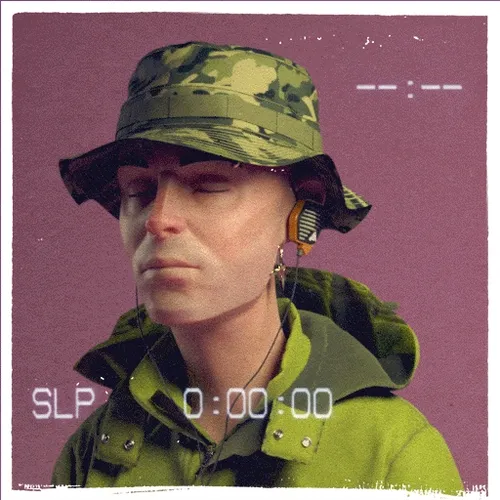 Lofi Originals 3d