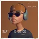 3800