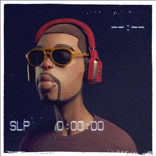 Lofi Originals 3d