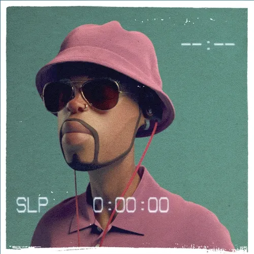 Lofi Originals 3d