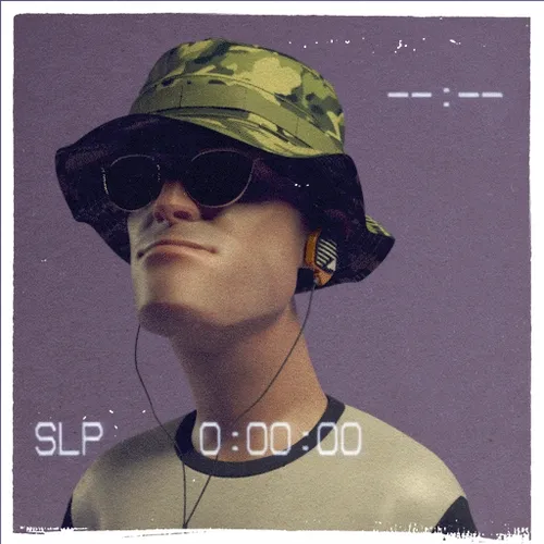 Lofi Originals 3d