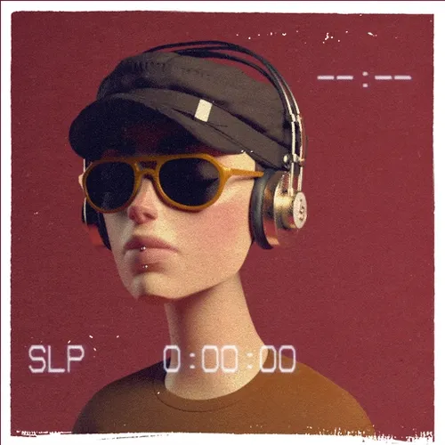 Lofi Originals 3d
