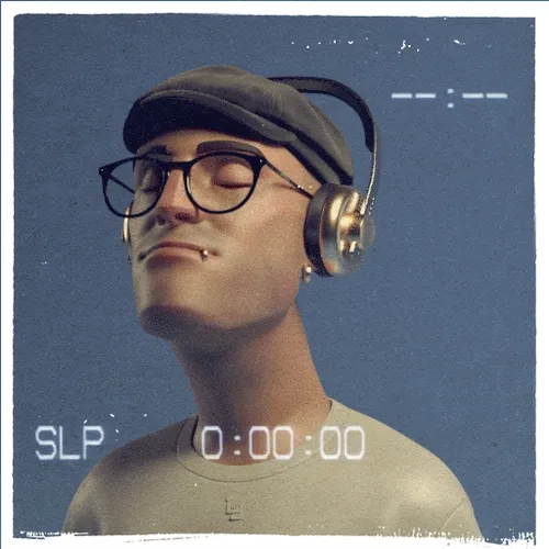 Lofi Originals 3d