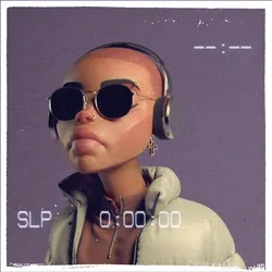 Lofi Originals 3D #2151