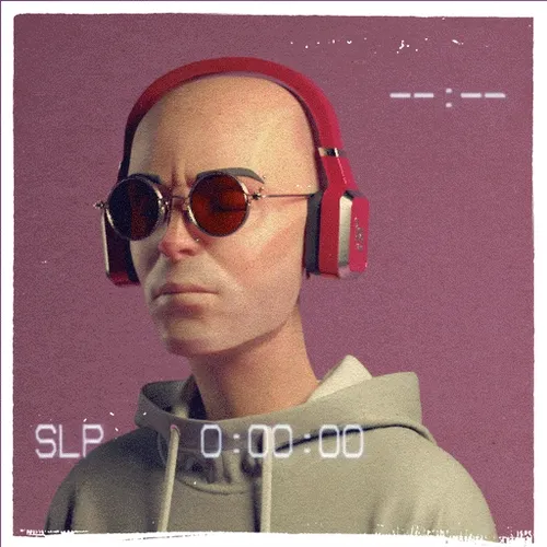 Lofi Originals 3d