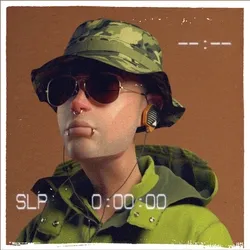 Lofi Originals 3D #3516