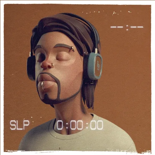 Lofi Originals 3d