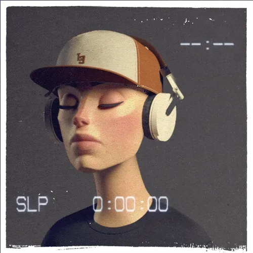 Lofi Originals 3d