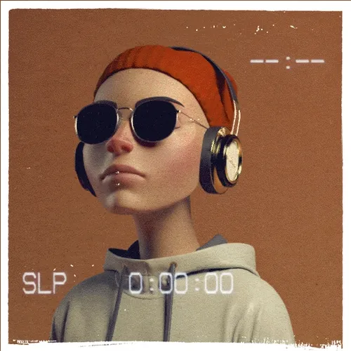 Lofi Originals 3d