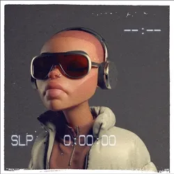 Lofi Originals 3D #2356