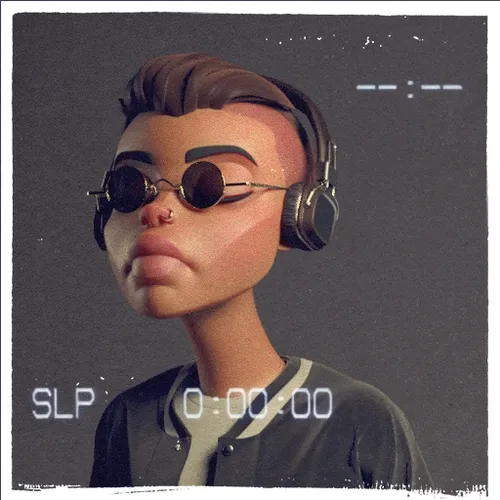 Lofi Originals 3d