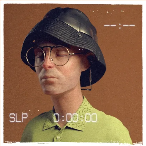 Lofi Originals 3d