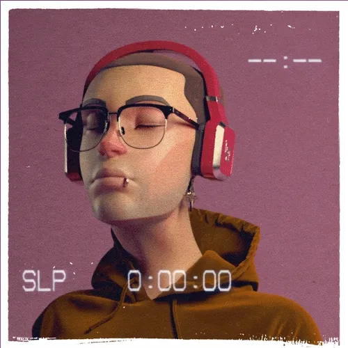 Lofi Originals 3d