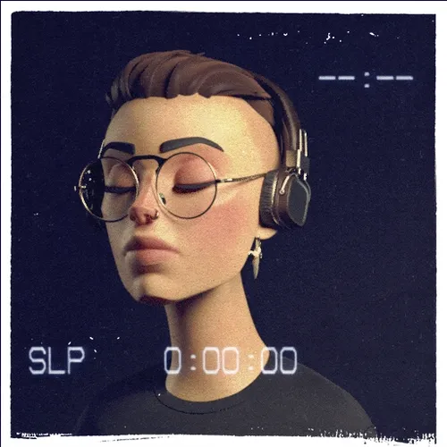 Lofi Originals 3d