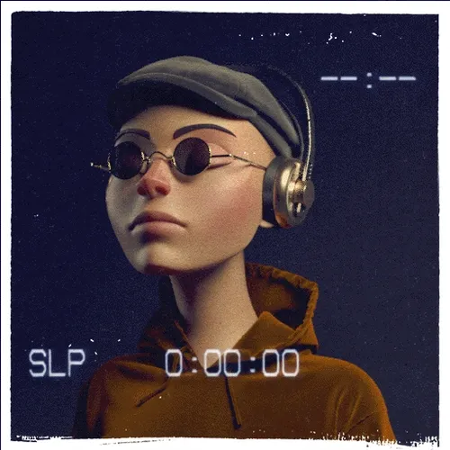 Lofi Originals 3d