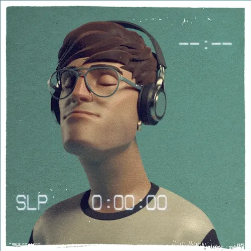Lofi Originals 3d