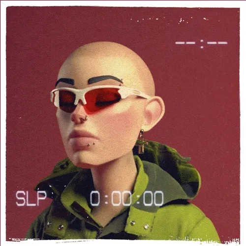 Lofi Originals 3d