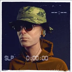 Lofi Originals 3D #5140