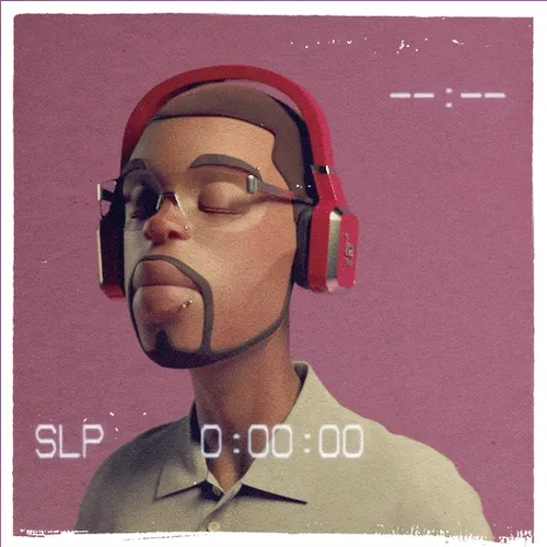 Lofi Originals 3d