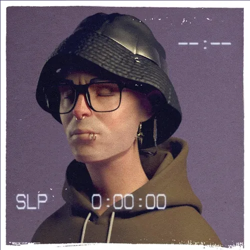 Lofi Originals 3D #2394
