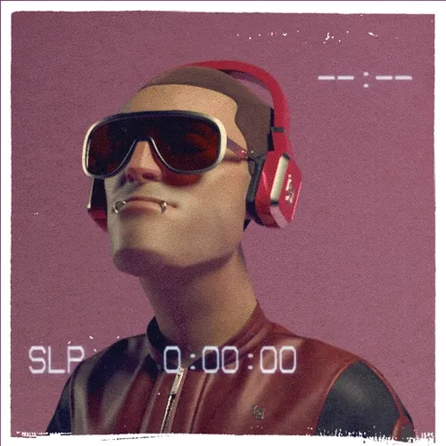 Lofi Originals 3d