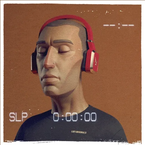 Lofi Originals 3d