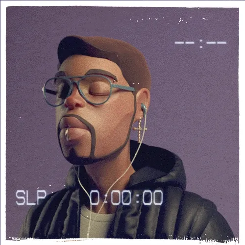 Lofi Originals 3d