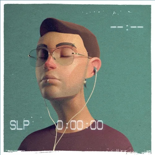 Lofi Originals 3d