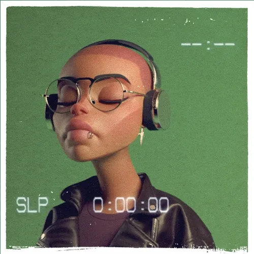 Lofi Originals 3d