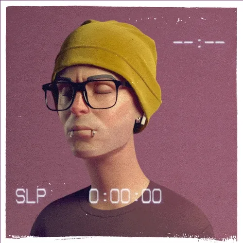 Lofi Originals 3d
