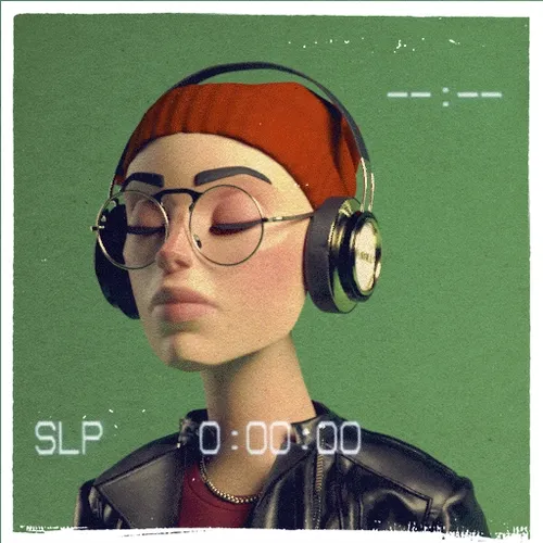 Lofi Originals 3d