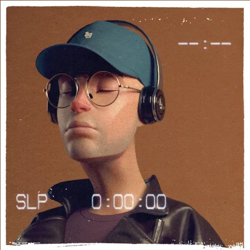 Lofi Originals 3d