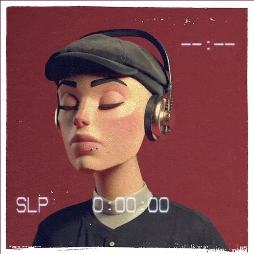 Lofi Originals 3d