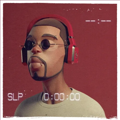 Lofi Originals 3d