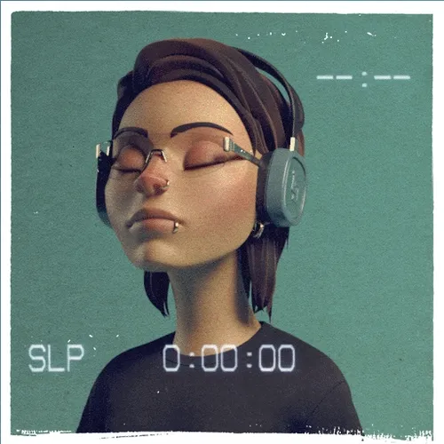 Lofi Originals 3d