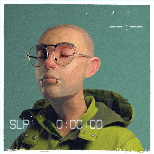 Lofi Originals 3d