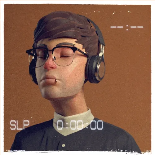 Lofi Originals 3d