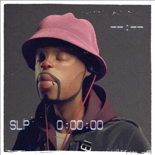 Lofi Originals 3d