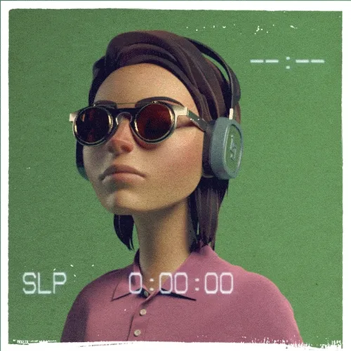 Lofi Originals 3d