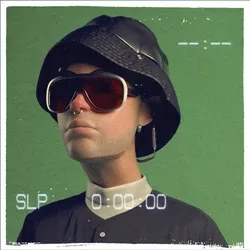 Lofi Originals 3D #109