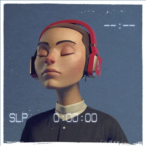 Lofi Originals 3d