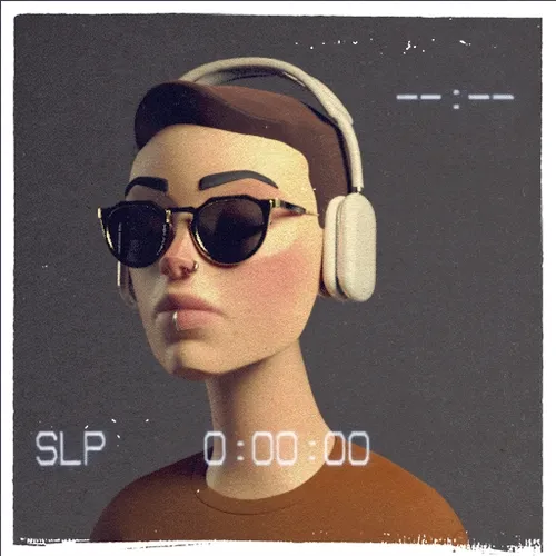 Lofi Originals 3d