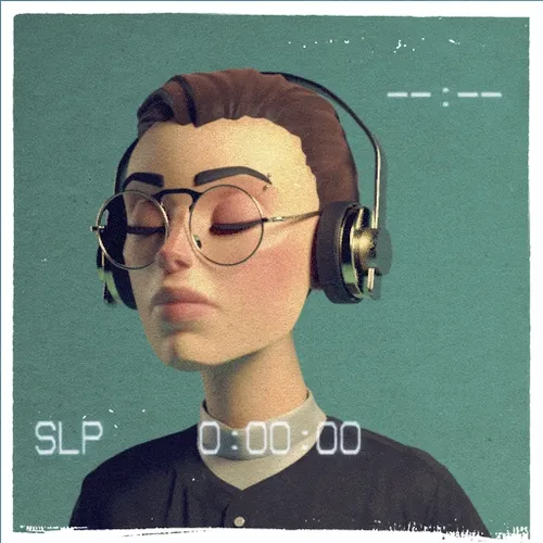 Lofi Originals 3d