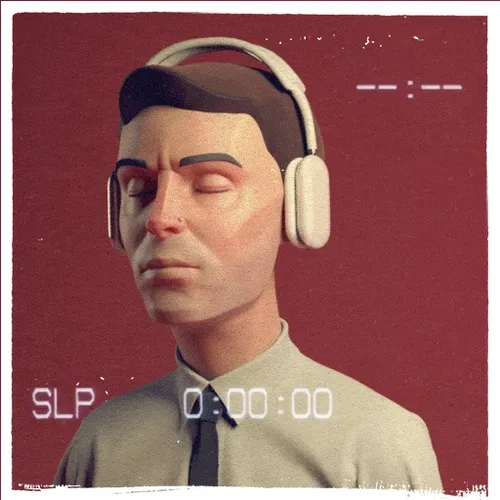 Lofi Originals 3d