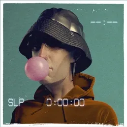 Lofi Originals 3D #282