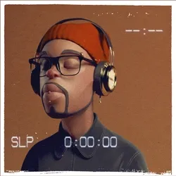 Lofi Originals 3D #2457
