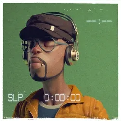 Lofi Originals 3D #3258