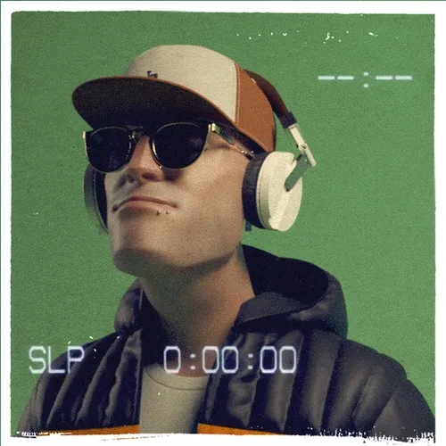 Lofi Originals 3d