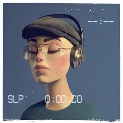 Lofi Originals 3D #1559