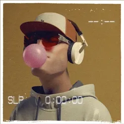Lofi Originals 3D #3241